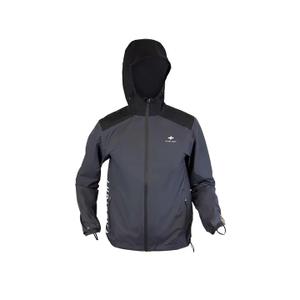 glkmj21-229-waterproof-jacket-raidlight-mp-dark-gray-black
