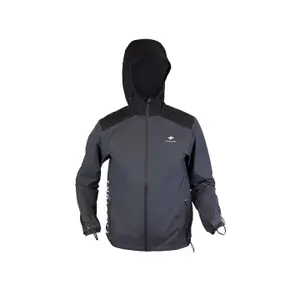 glkmj21-229-regenjacke-raidlight-mp-dunkelgrau-schwarz