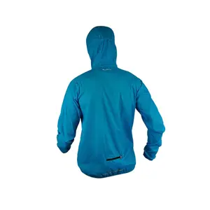 Waterproof jacket RaidLight Ultralight image-1
