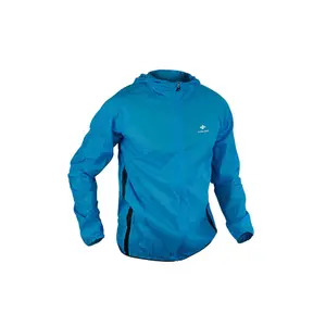 Waterproof jacket RaidLight Ultralight image-2