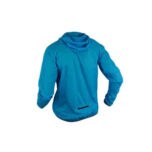 Waterproof jacket RaidLight Ultralight image-3