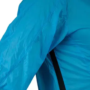 Waterproof jacket RaidLight Ultralight image-4