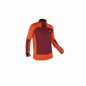 Camisola de manga comprida RaidLight Wintertrail image-0