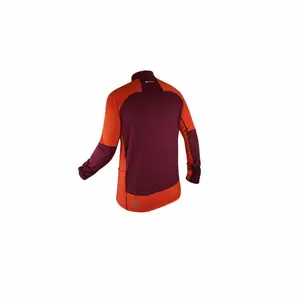 Camisola de manga comprida RaidLight Wintertrail image-1