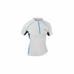 Jersey RaidLight Dry-Light image-0