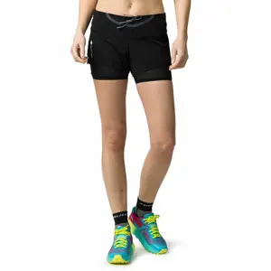 glkws06-200-2in1-laufshorts-fur-damen-raidlight-schwarz