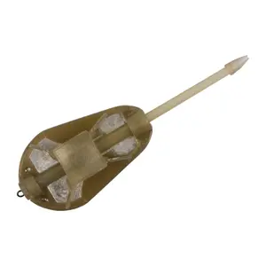 glmi-power-system-guru-28g-yellow-one-size