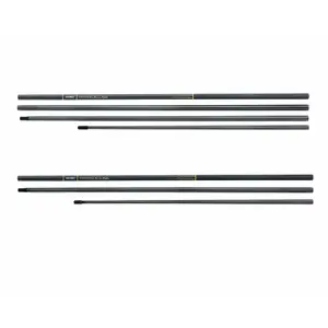 gln057-keschergriffe-matrix-horizonr-x-class-x4-schwarz-tu