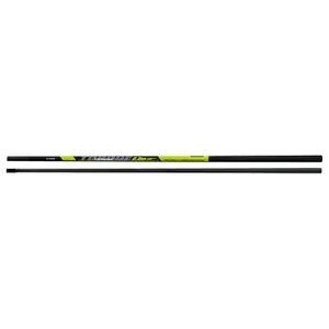 gln060-handle-for-landing-net-matrix-torque-black-green-one-size