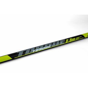 Handle for landing net Matrix Torque image-2