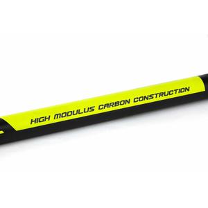 Handle for landing net Matrix Torque image-3