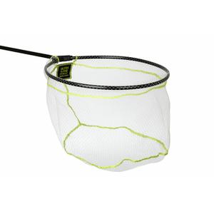 gln062-landing-net-matrix-ultra-lite-white-green-black-one-size