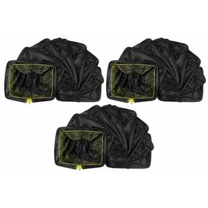 gln069-productos-comerciales-matrix-2-5-m-x3-amarillo-negro-de-neon-tu