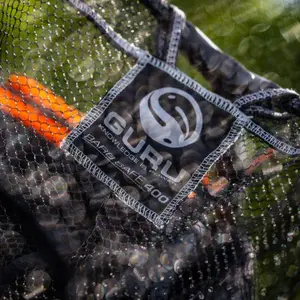 Δίχτυ ψαρέματος Guru Tackle Barb Safe 500 image-1