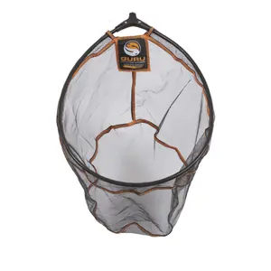 Κεφαλή μπαγέτας Guru Competition Net SF400 image-0