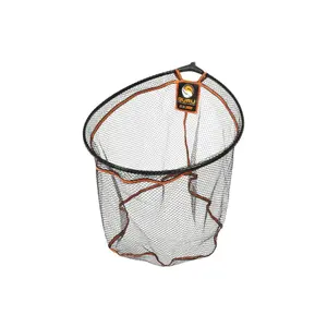 Kescherkopf / Carpodrom Guru Landing Net Duel