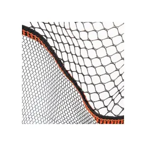 Kescherkopf / Carpodrom Guru Landing Net Duel image-2