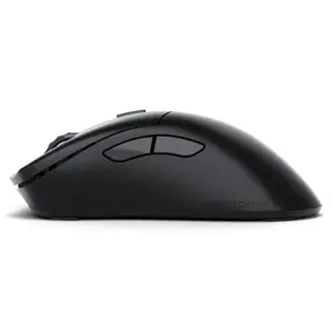 Mouse da gaming wireless Glorious PC Gaming Race Model D2 Pro 4K/8K image-1