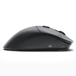 Mouse da gaming wireless Glorious PC Gaming Race Model D2 Pro 4K/8K image-2