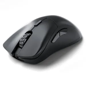Mouse da gaming wireless Glorious PC Gaming Race Model D2 Pro 4K/8K image-3