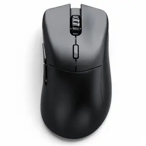 Mouse da gaming wireless Glorious PC Gaming Race Model D2 Pro 4K/8K image-4