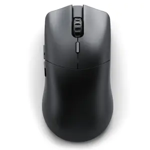 Gaming Wireless Mouse Glorious PC Gaming Race Model O2 Pro 4K/8K image-1