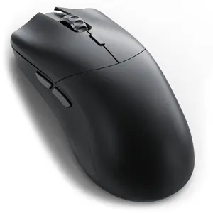 Gaming Wireless Mouse Glorious PC Gaming Race Model O2 Pro 4K/8K image-2
