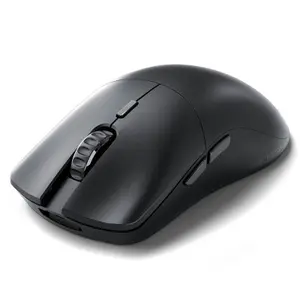 Gaming Wireless Mouse Glorious PC Gaming Race Model O2 Pro 4K/8K image-3