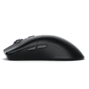 Gaming Wireless Mouse Glorious PC Gaming Race Model O2 Pro 4K/8K image-4