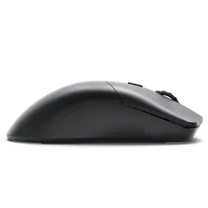 Gaming Wireless Mouse Glorious PC Gaming Race Model O2 Pro 4K/8K image-5