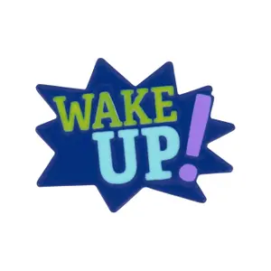 Fuso Global Affairs Amsterdam Wake Up!