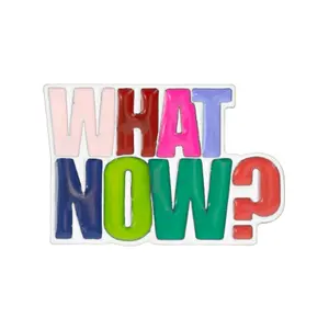 Fuso Global Affairs Amsterdam What Now?