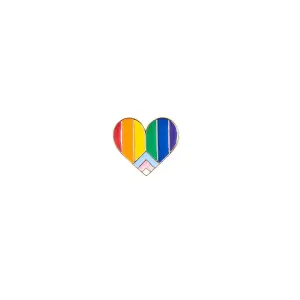 Fuso Global Affairs Amsterdam Heart