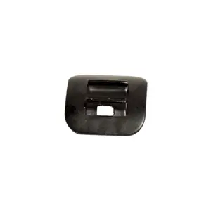 frgr3051-heftklammern-klebekabel-global-racing-schwarz-tu