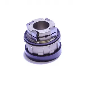 mogr1004-nabentreiber-global-racing-driver-pawls-springs-vector-ex-violett-tu