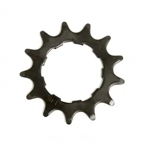 mogr1114-zahnrad-global-racing-cog-crmo-14-t-schwarz-14-locher