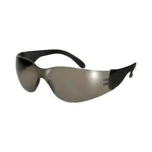 Sunglasses Global Vision pro rider image-0