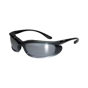 Sunglasses Global Vision shadow image-0