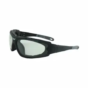 Óculos de protecção para motos Global Vision Global Vision Shorty 24 Kit image-0