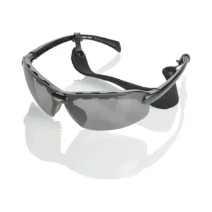 Sunglasses Global Vision c2000 kit image-0