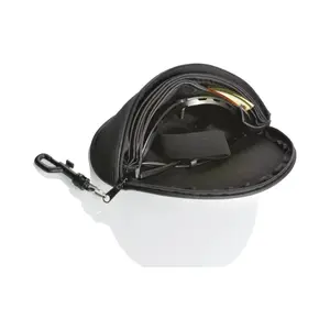 Sunglasses Global Vision c2000 kit image-1