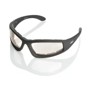 Lunettes de soleil moto Global Vision Triumphant 24 image-0
