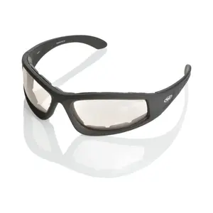 Gafas de sol Global Vision triumphant 24 image-0