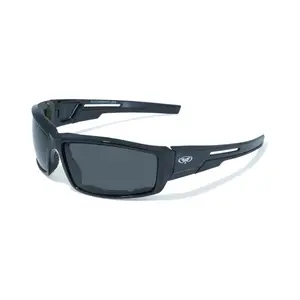 Sunglasses Global Vision sly image-0
