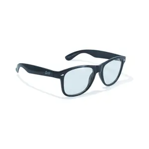 Gafas de sol Global Vision hpstr6 image-0