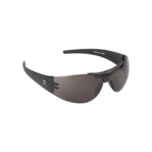 Gafas de sol Global Vision frisco image-0