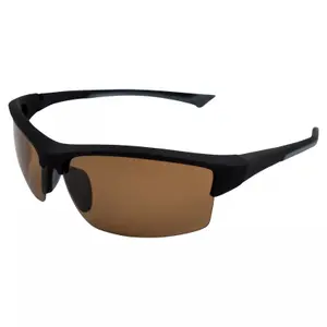 Occhiali da sole per moto Global Vision Daytona 1 P