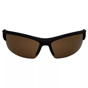 Occhiali da sole per moto Global Vision Daytona 1 P image-1