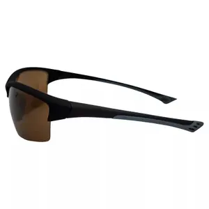 Occhiali da sole per moto Global Vision Daytona 1 P image-2