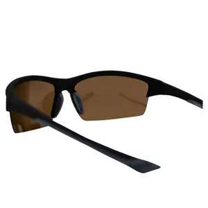 Occhiali da sole per moto Global Vision Daytona 1 P image-4